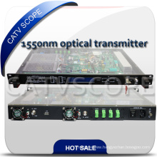 CATV Optic Transmitter